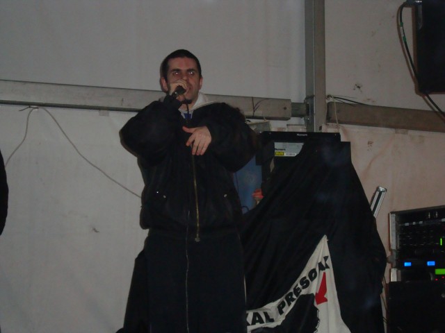 eRANDIO iKASLE gAUA 2008 (29).jpg